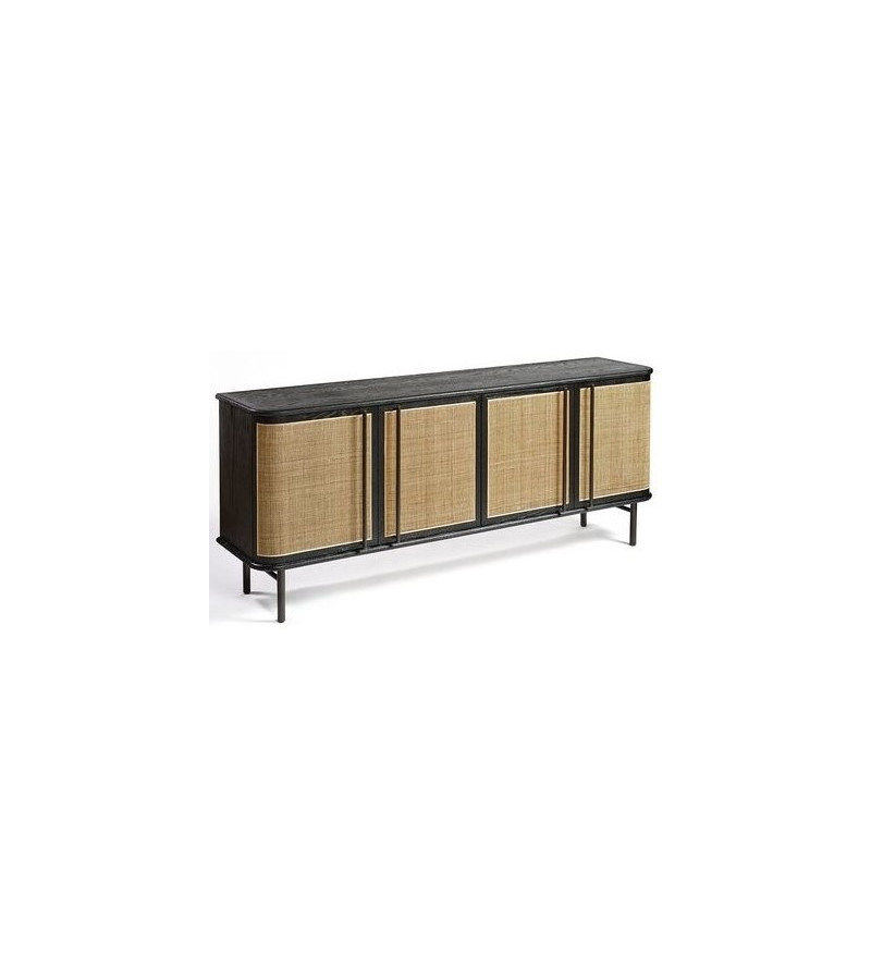 KRON SIDEBOARD