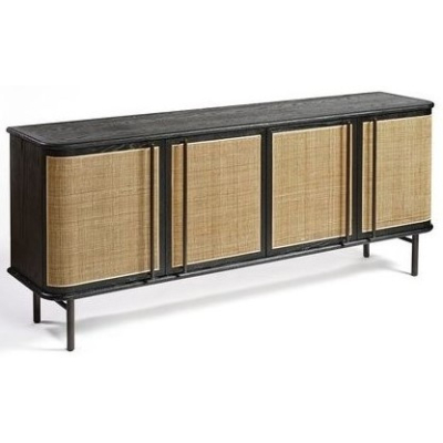 KRON SIDEBOARD
