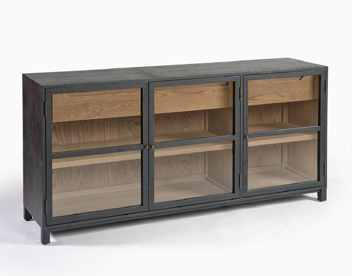 ALANTRA SIDEBOARD