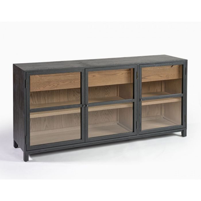 ALANTRA SIDEBOARD