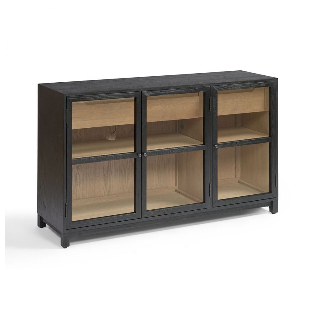 ALANTRA SIDEBOARD II