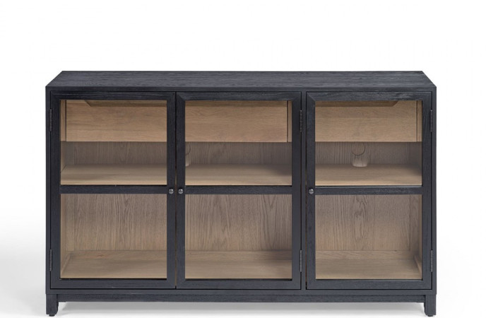 ALANTRA SIDEBOARD II