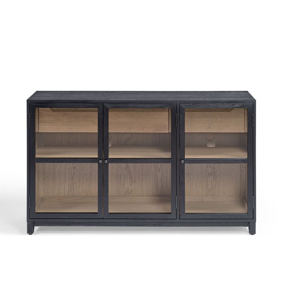ALANTRA SIDEBOARD II