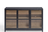 ALANTRA SIDEBOARD II