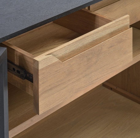 ALANTRA SIDEBOARD II