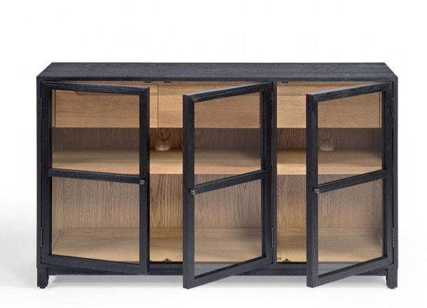 ALANTRA SIDEBOARD II