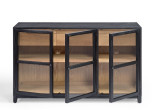 ALANTRA SIDEBOARD II