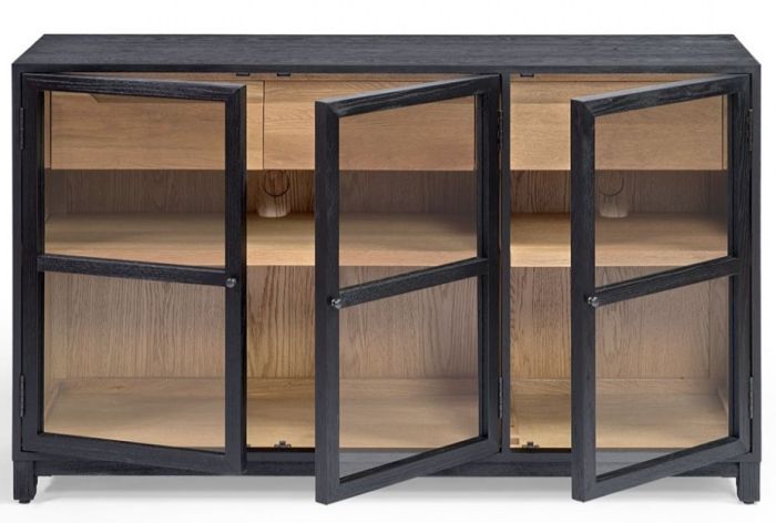ALANTRA SIDEBOARD II
