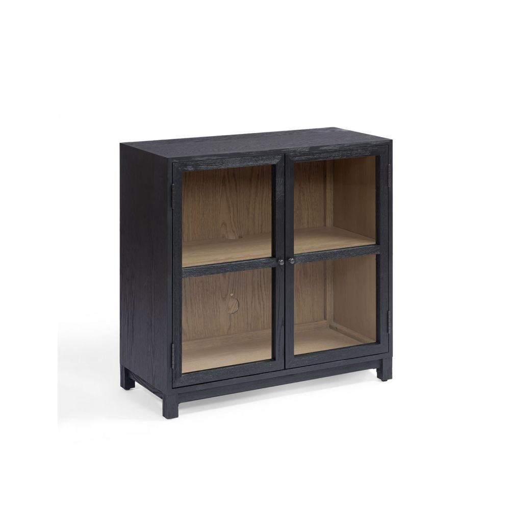 ALANTRA SIDEBOARD III