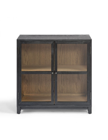 APARADOR ALANTRA III