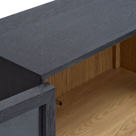 APARADOR ALANTRA III