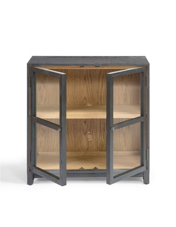 APARADOR ALANTRA III