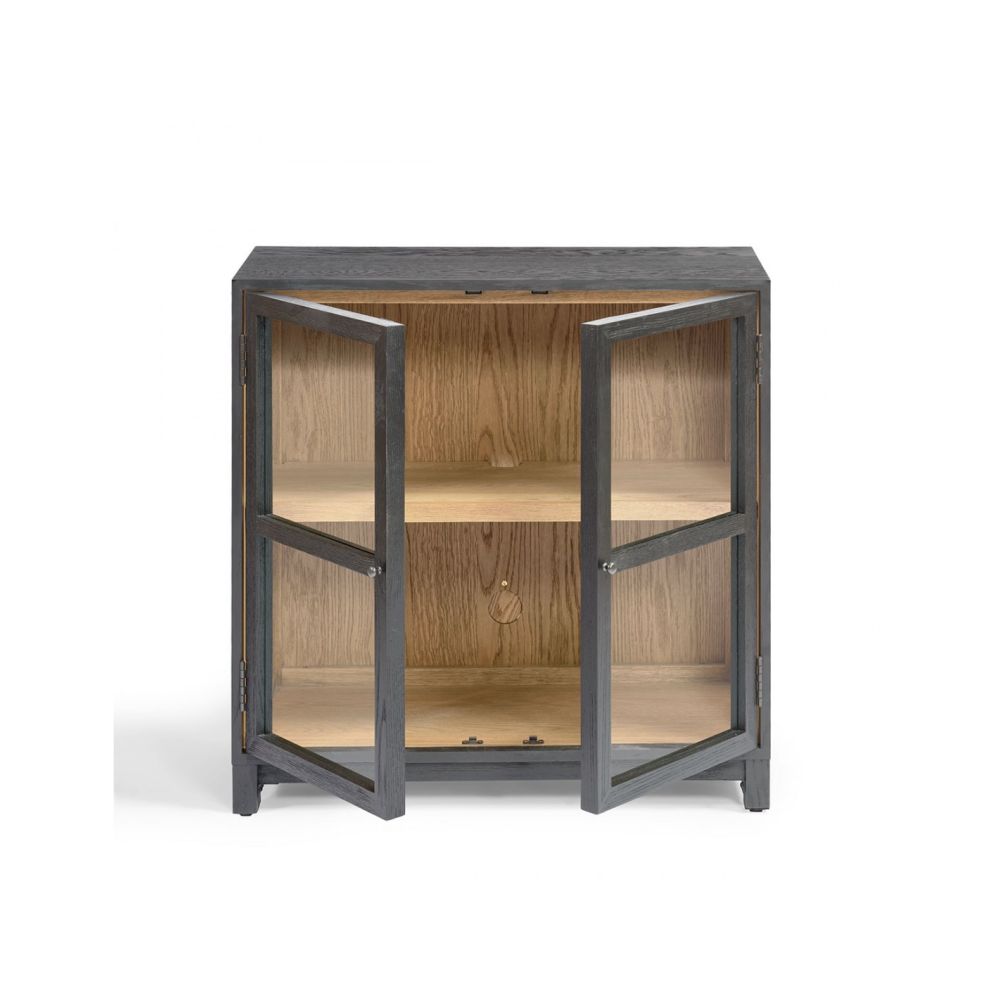 ALANTRA SIDEBOARD III