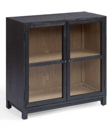 APARADOR ALANTRA III