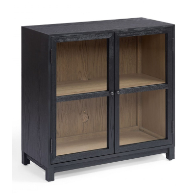 ALANTRA SIDEBOARD III