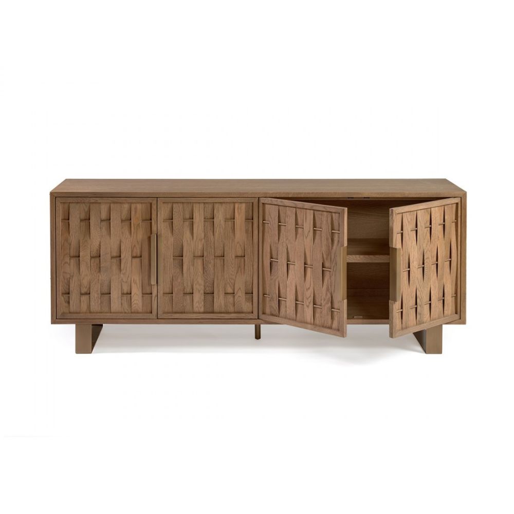 SHAIGON SIDEBOARD