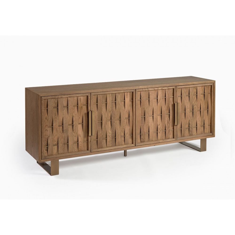 SHAIGON SIDEBOARD