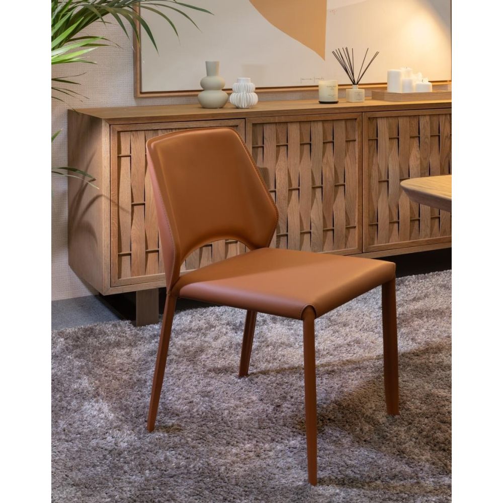 SHAIGON SIDEBOARD