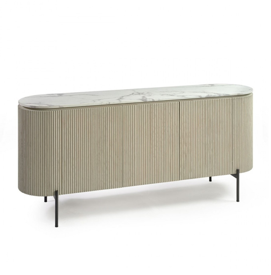 RICKY SIDEBOARD