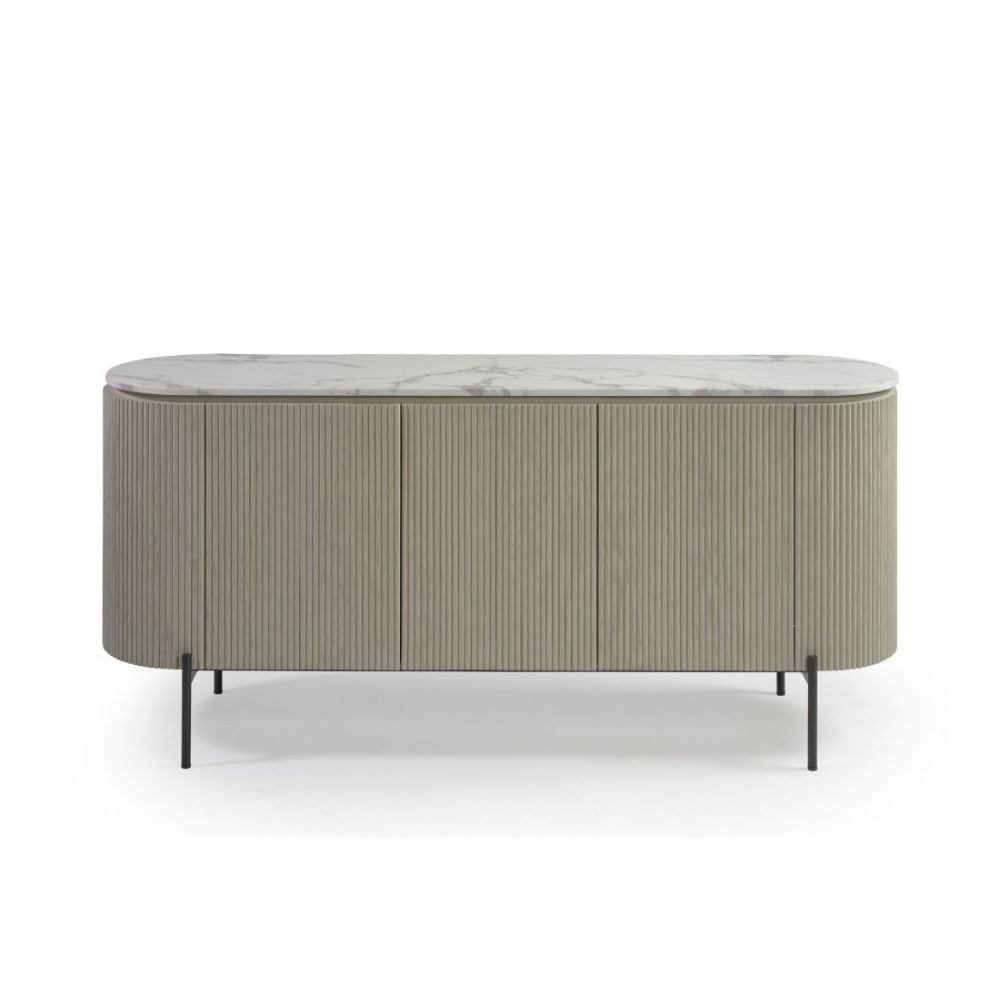 RICKY SIDEBOARD