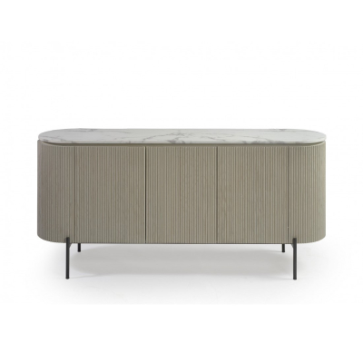 RICKY SIDEBOARD