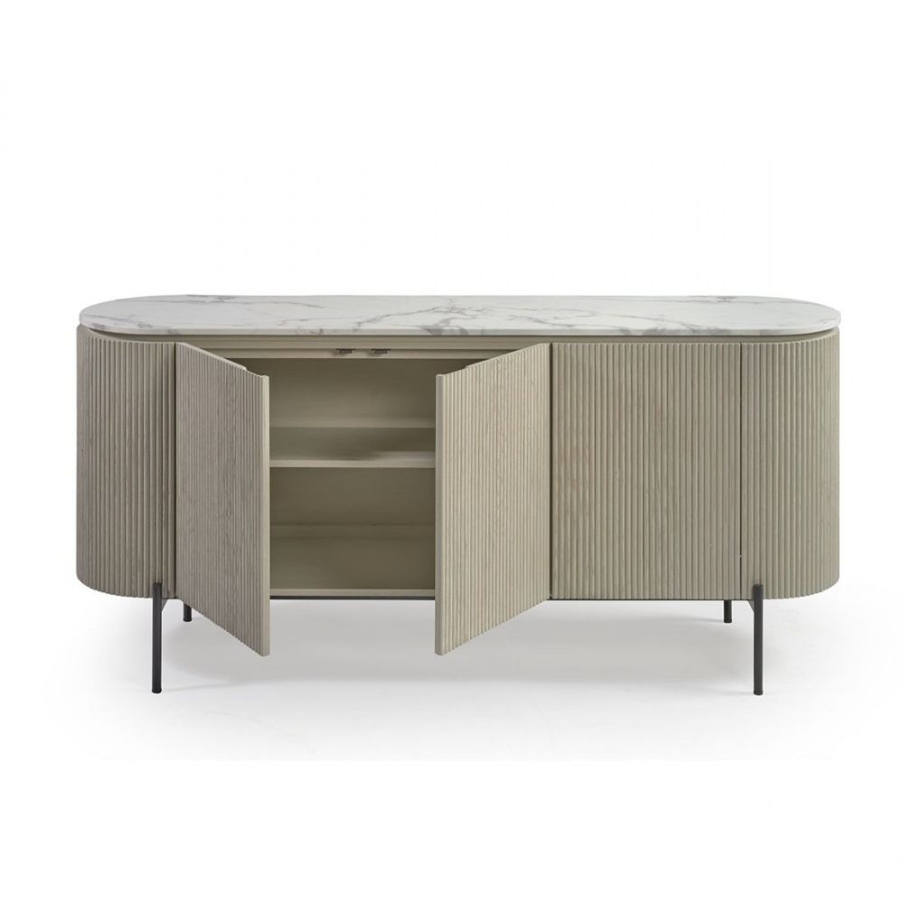 RICKY SIDEBOARD