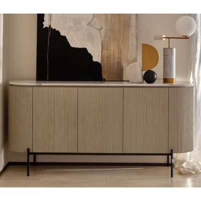RICKY SIDEBOARD