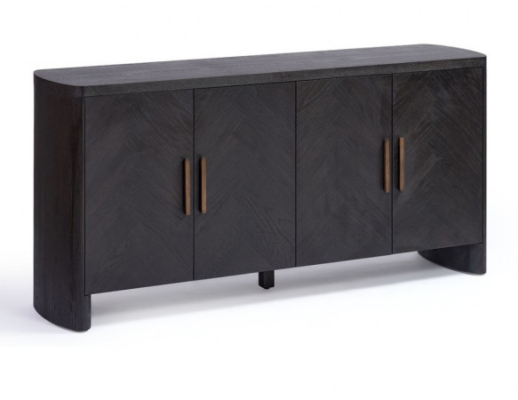 SAN DIEGO SIDEBOARD