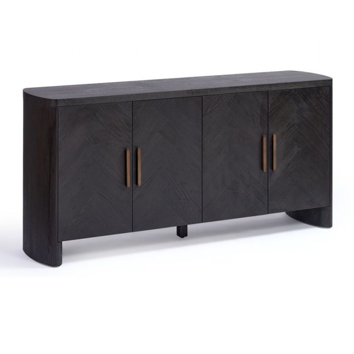 SAN DIEGO SIDEBOARD