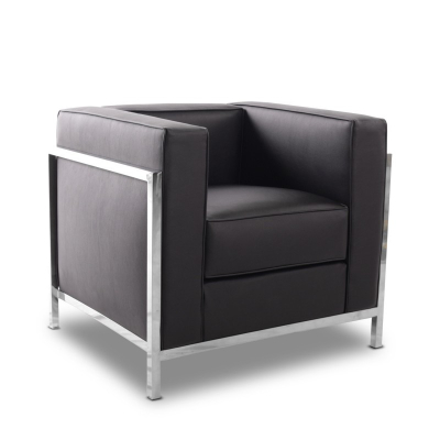 Armchair Lobbye