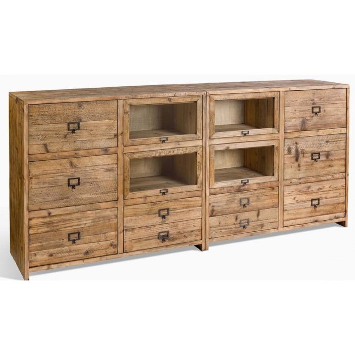 SE SIDEBOARD