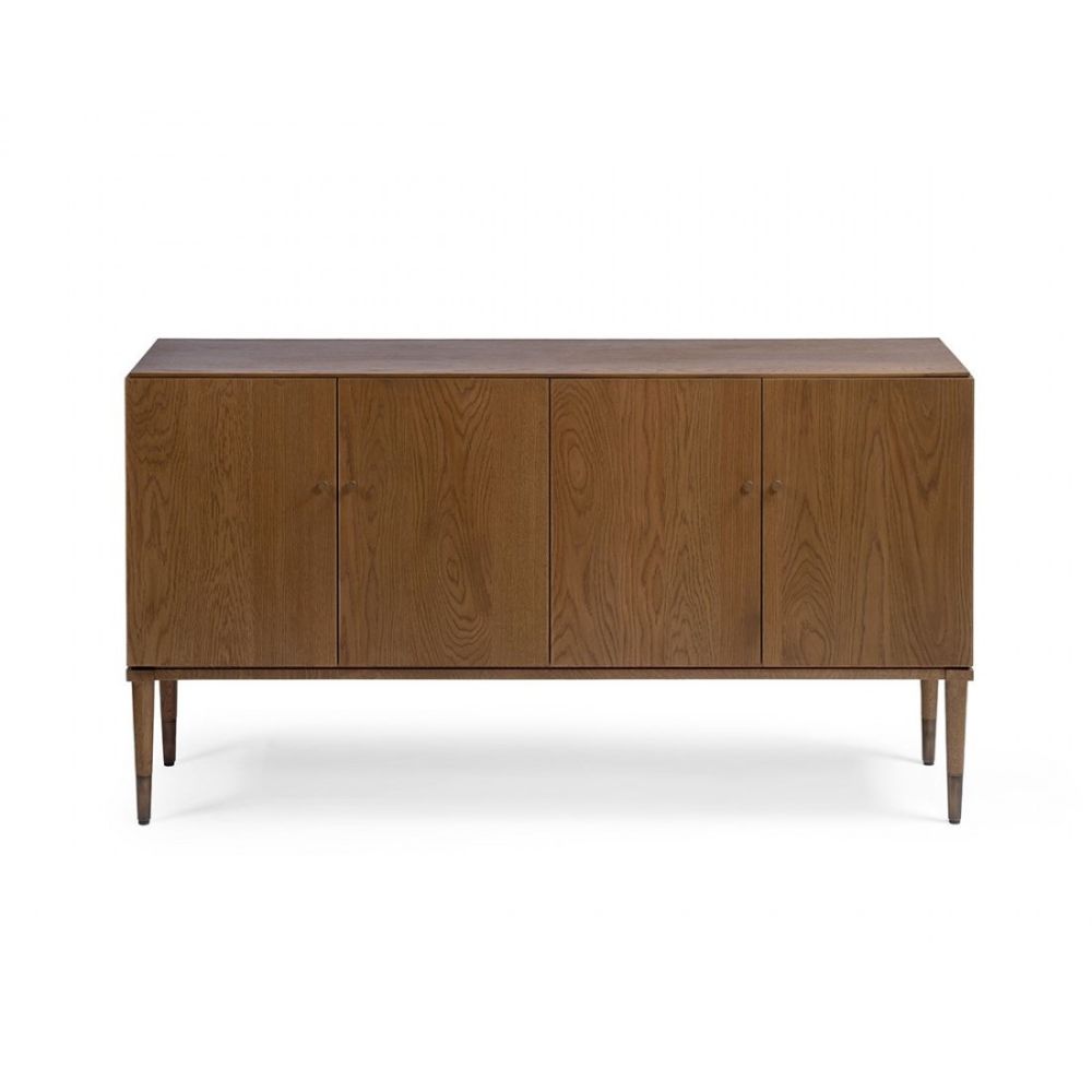 VERMONT SIDEBOARD