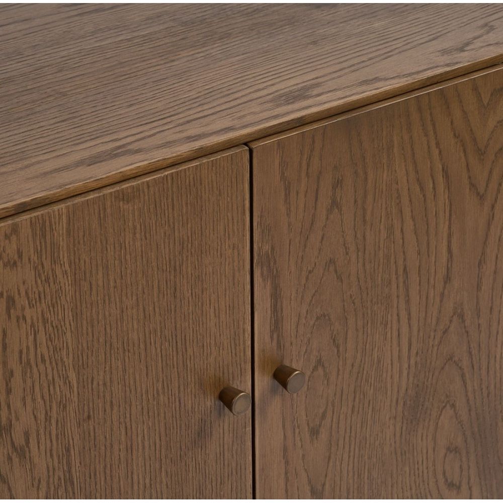 VERMONT SIDEBOARD