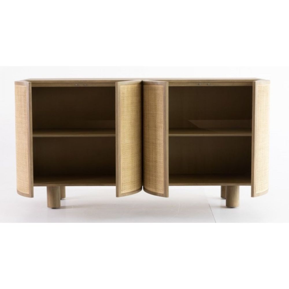 VERONAS SIDEBOARD