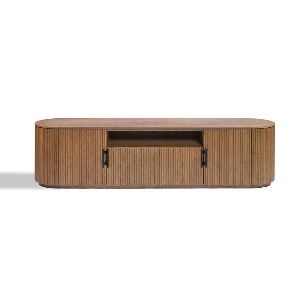 TV BASE BRERA