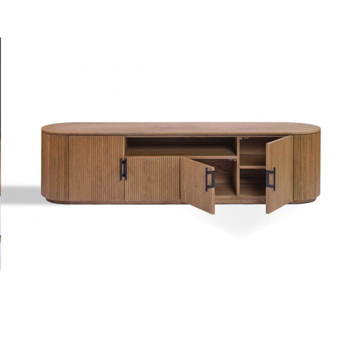 TV BASE BRERA