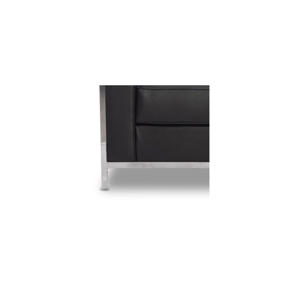 Armchair Lobbye