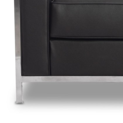 Armchair Lobbye