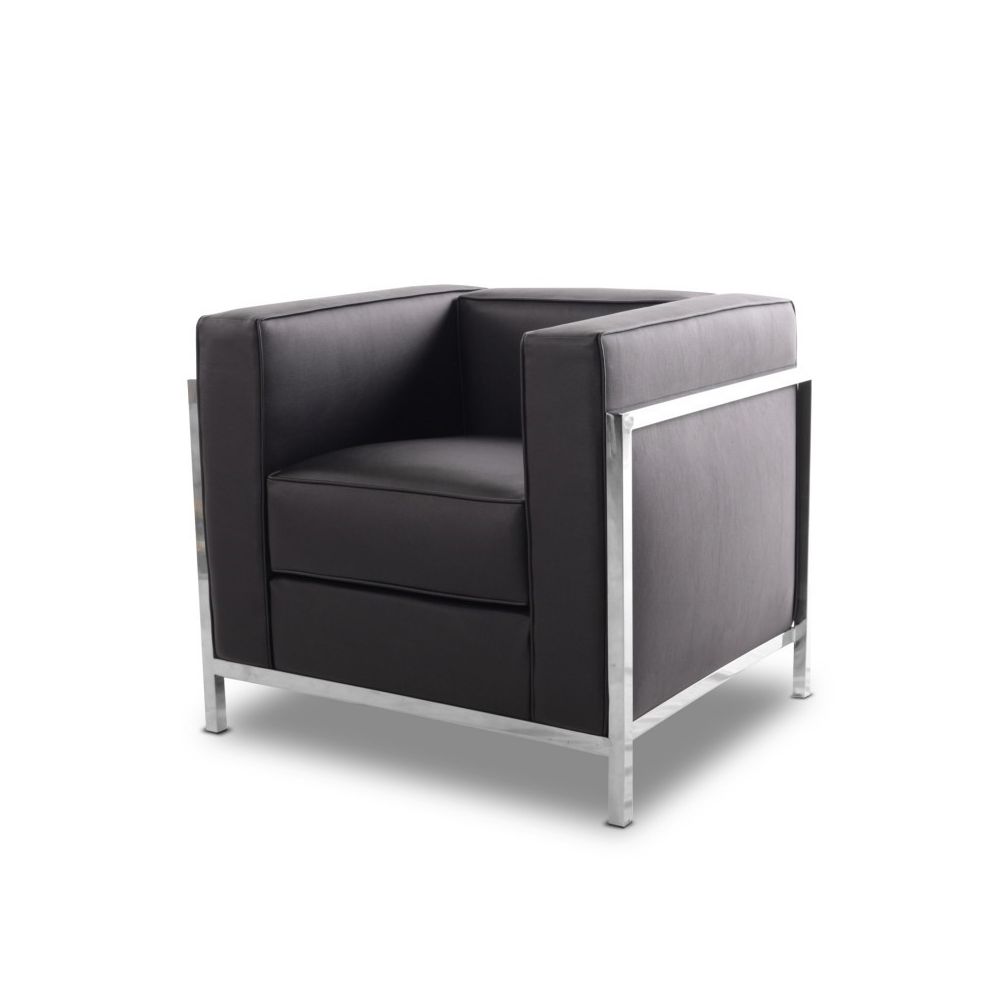 Armchair Lobbye