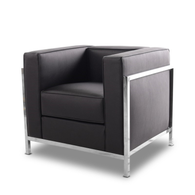 Armchair Lobbye