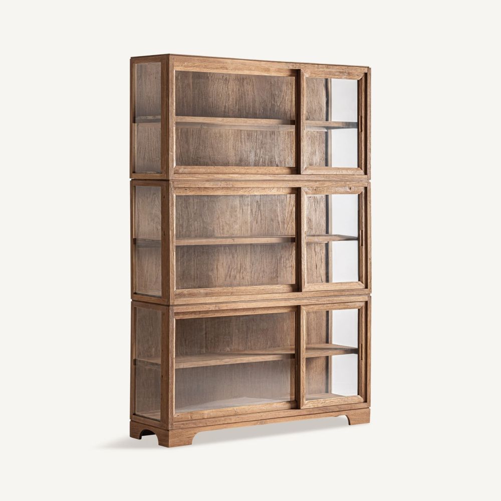 CHUVEIRO HIGH FURNITURE