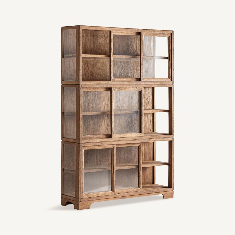 CHUVEIRO HIGH FURNITURE