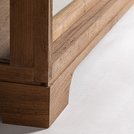 CHUVEIRO HIGH FURNITURE