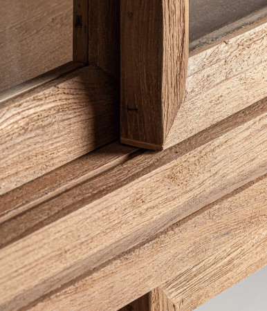 CHUVEIRO HIGH FURNITURE