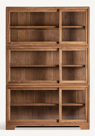 CHUVEIRO HIGH FURNITURE