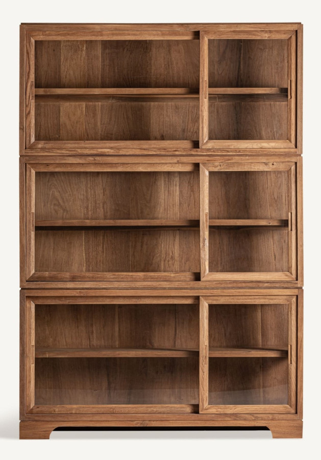 CHUVEIRO HIGH FURNITURE