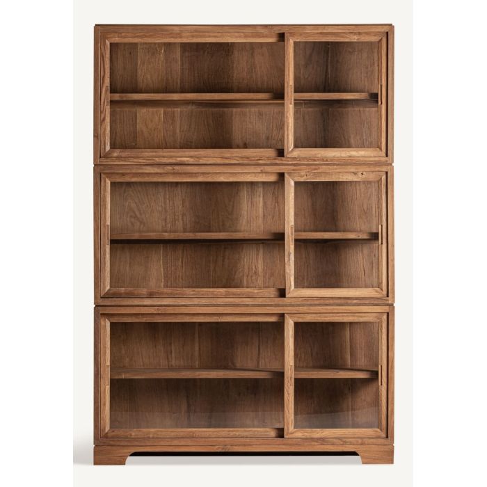 CHUVEIRO HIGH FURNITURE