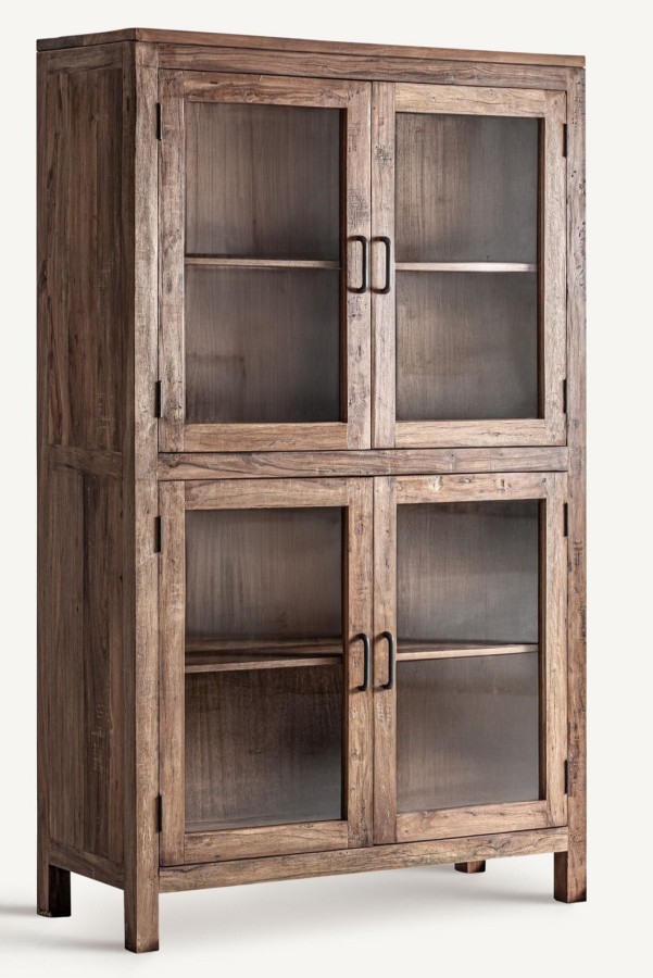 SELBY HIGH FURNITURE