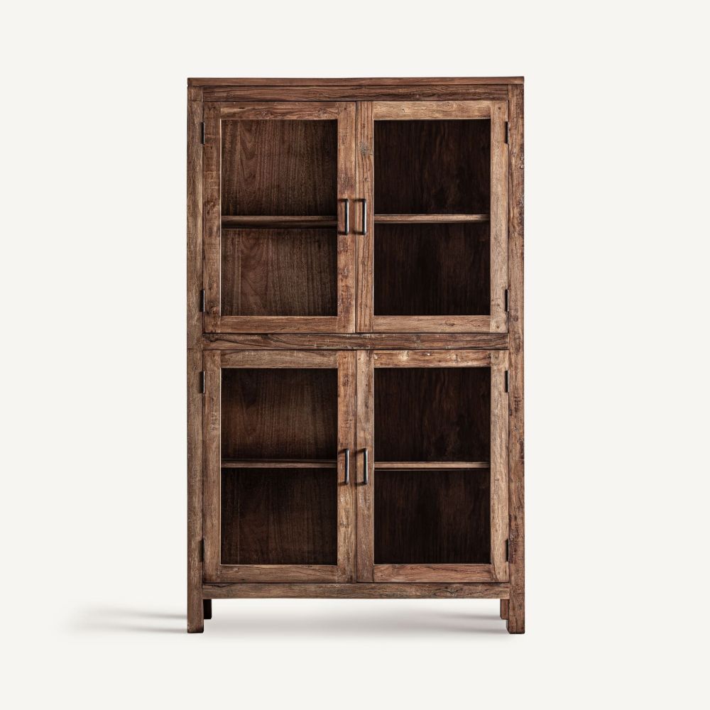 SELBY HIGH FURNITURE