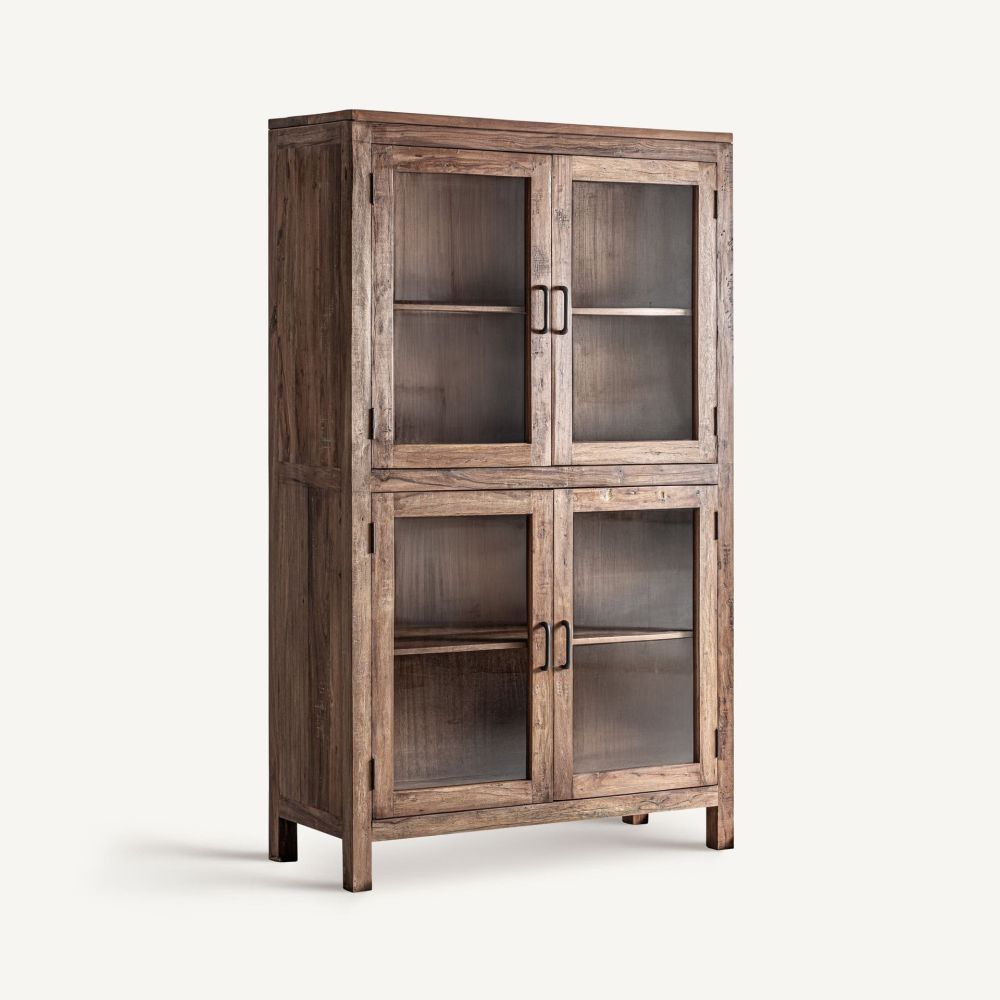 SELBY HIGH FURNITURE